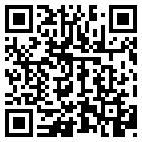 QR Code for Head Start in Kosciusko, MS 39090
