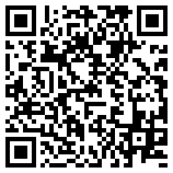 QR Code for Heflin Engineering in Brandon, MS 39042