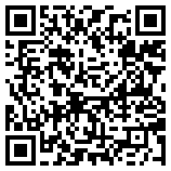 QR Code for Huddle House in Columbus, MS 39701