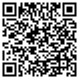 QR Code for Hunt Law Office PC in Starkville, MS 39759