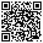QR Code for Ijaj King in Columbus, MS 39701