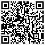 QR Code for J and W Computers in Jackson, MS 39209