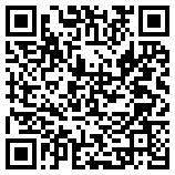 QR Code for Jackson Hewitt in Ripley, MS 38663