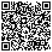 QR Code for Jackson Hinds Library System - Libraries in Jackson, MS 39213