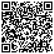QR Code for Jackson Hinds Library System - Library Administration-Jackson Hinds Library System in Jackson, MS 39209