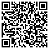 QR Code for Johnson Scott Dr in Vancleave, MS 39565
