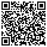 QR Code for Judge's Hairport in Columbia, MS 39429