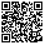 QR Code for JV Systems in Como, MS 38619