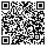 QR Code for Kenan Transportation in Greenville, MS 38701