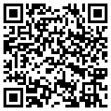 QR Code for Kingdom Cdl Services in Jackson, MS 39204
