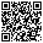 QR Code for Kingpins in Hattiesburg, MS 39401