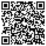 QR Code for Knighten Electrical Services in Gautier, MS 39553