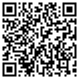 QR Code for Knights Inn in Sardis, MS 38666