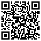 QR Code for L and M Security in Columbus, MS 39702