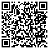 QR Code for La Fiesta Brava in Laurel, MS 39440