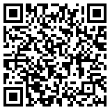 QR Code for Leake County High School in Walnut Grove, MS 39189
