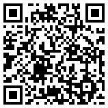 QR Code for Lincoln Lumber in Brookhaven, MS 39601