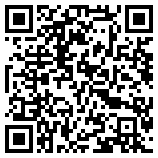 QR Code for Living Word and Praise Sanctuary in Tupelo, MS 38801