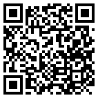 QR Code for Localnet in Carthage, MS 39051