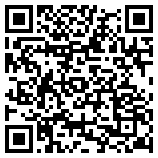 QR Code for Luckett Animal Clinic in Brandon, MS 39042