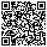 QR Code for Mart Package Pike in Mccomb, MS 39648