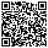 QR Code for Mcnair Stampley Waterworks in Fayette, MS 39069