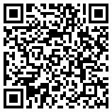 QR Code for Metro Mechanical in Bolton, MS 39041