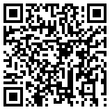 QR Code for Mildreds Restaurant in Aberdeen, MS 39730
