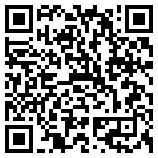 QR Code for Mississippi Orthotics & Prosthetics in Corinth, MS 38834