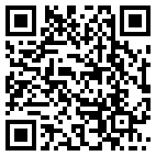 QR Code for Modem Southern in Mendenhall, MS 39114