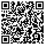 QR Code for Napiers Pure Oil in Buckatunna, MS 39322