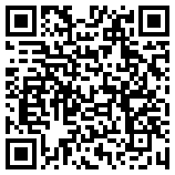 QR Code for National Bolt & Screw in Ellisville, MS 39437