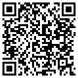 QR Code for Necaise Locksmith Service in Biloxi, MS 39531