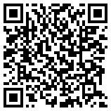 QR Code for Nesbit Emergency Lock & Keys in Nesbit, MS 38651