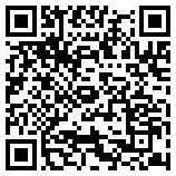 QR Code for New Bethany Mb Church in Hernando, MS 38632
