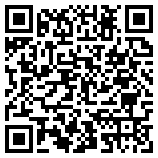 QR Code for Nike in Gulfport, MS 39503