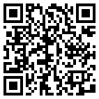 QR Code for Off The Hook Seafood in Gautier, MS 39553