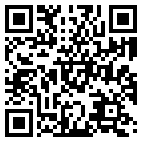 QR Code for Ofs in Clinton, MS 39056