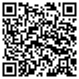 QR Code for Oishi Japanese Express in Biloxi, MS 39531