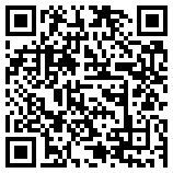 QR Code for Our It Department in Jackson, MS 39201