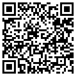 QR Code for Panda Express in Starkville, MS 39759