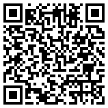 QR Code for Pizza Hut in GREENVILLE, MS 38703