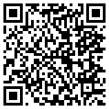 QR Code for Plus Tutoring Center in Brandon, MS 39042