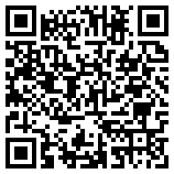 QR Code for Power Systems of MS in Biloxi, MS 39532