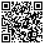 QR Code for Predict Labs in Grenada, MS 38901