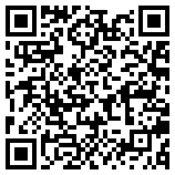 QR Code for Principal Mccomb Public Schools in McComb, MS 39648