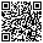 QR Code for Pro Pt in Nettleton, MS 38858