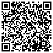 QR Code for Quality Inn Clinton - Reservations - World Wide Reservations Age in Clinton, MS 39056