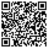 QR Code for R & E Auto Repair in Nesbit, MS 38651