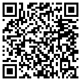 QR Code for Campassi Robin DMD in Columbus, MS 39705